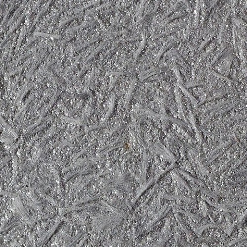 Коллекция "Miracle"